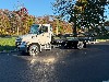 2025 Hino L6 (Key# 1942) 2